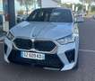 BMW X2 M sDrive 20i 170 ch M Sport DKG7 - thumbnail 1