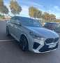 BMW X2 M sDrive 20i 170 ch M Sport DKG7 - thumbnail 5