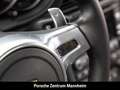 Porsche 997 -2 911 Carrera Coupe Sportabgas Sitzheizung Zilver - thumbnail 20