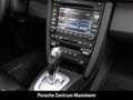 Porsche 997 -2 911 Carrera Coupe Sportabgas Sitzheizung Zilver - thumbnail 19
