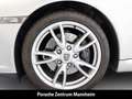Porsche 997 -2 911 Carrera Coupe Sportabgas Sitzheizung Zilver - thumbnail 6