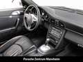 Porsche 997 -2 911 Carrera Coupe Sportabgas Sitzheizung Zilver - thumbnail 16