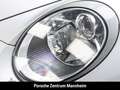 Porsche 997 -2 911 Carrera Coupe Sportabgas Sitzheizung Zilver - thumbnail 15