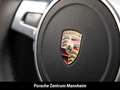 Porsche 997 -2 911 Carrera Coupe Sportabgas Sitzheizung Zilver - thumbnail 27