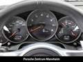 Porsche 997 -2 911 Carrera Coupe Sportabgas Sitzheizung Zilver - thumbnail 18
