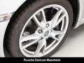 Porsche 997 -2 911 Carrera Coupe Sportabgas Sitzheizung Zilver - thumbnail 29