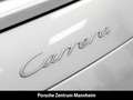 Porsche 997 -2 911 Carrera Coupe Sportabgas Sitzheizung Zilver - thumbnail 31