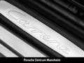 Porsche 997 -2 911 Carrera Coupe Sportabgas Sitzheizung Zilver - thumbnail 23