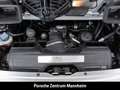 Porsche 997 -2 911 Carrera Coupe Sportabgas Sitzheizung Zilver - thumbnail 28