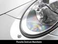 Porsche 997 -2 911 Carrera Coupe Sportabgas Sitzheizung Zilver - thumbnail 32