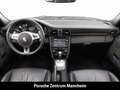 Porsche 997 -2 911 Carrera Coupe Sportabgas Sitzheizung Zilver - thumbnail 10