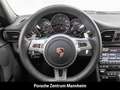 Porsche 997 -2 911 Carrera Coupe Sportabgas Sitzheizung Zilver - thumbnail 17