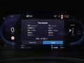 Volvo V90 2.0 T6 Recharge AWD R-Design | Trekhaak | Panorama Wit - thumbnail 22