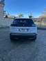 Peugeot 3008 3008 BlueHDi 130 S&S EAT8 Allure Pack Bianco - thumbnail 11