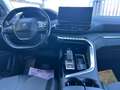 Peugeot 3008 3008 BlueHDi 130 S&S EAT8 Allure Pack Bianco - thumbnail 14