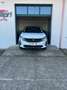 Peugeot 3008 3008 BlueHDi 130 S&S EAT8 Allure Pack Bianco - thumbnail 1