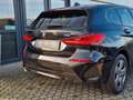 BMW 118 i Advantage*Sitzheizg.*Lenkradheizg.* Noir - thumbnail 4