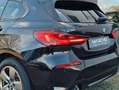 BMW 118 i Advantage*Sitzheizg.*Lenkradheizg.* Noir - thumbnail 8