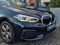 BMW 118 i Advantage*Sitzheizg.*Lenkradheizg.* Noir - thumbnail 2