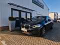 BMW 118 i Advantage*Sitzheizg.*Lenkradheizg.* Noir - thumbnail 5