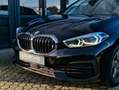 BMW 118 i Advantage*Sitzheizg.*Lenkradheizg.* Noir - thumbnail 6