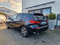 BMW 118 i Advantage*Sitzheizg.*Lenkradheizg.* Noir - thumbnail 7