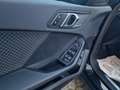 BMW 118 i Advantage*Sitzheizg.*Lenkradheizg.* Noir - thumbnail 10