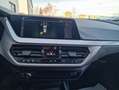 BMW 118 i Advantage*Sitzheizg.*Lenkradheizg.* Noir - thumbnail 19