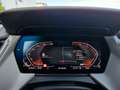BMW 118 i Advantage*Sitzheizg.*Lenkradheizg.* Noir - thumbnail 18