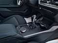 BMW 118 i Advantage*Sitzheizg.*Lenkradheizg.* Noir - thumbnail 17
