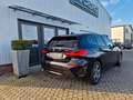 BMW 118 i Advantage*Sitzheizg.*Lenkradheizg.* Noir - thumbnail 3
