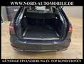 Audi A6 Avant 45 TFSI quattro*AHK*ACC*B&O*VIRT*UPE:84 Grau - thumbnail 26