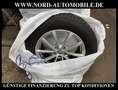 Audi A6 Avant 45 TFSI quattro*AHK*ACC*B&O*VIRT*UPE:84 Grau - thumbnail 23