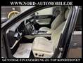 Audi A6 Avant 45 TFSI quattro*AHK*ACC*B&O*VIRT*UPE:84 Grau - thumbnail 14