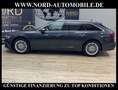 Audi A6 Avant 45 TFSI quattro*AHK*ACC*B&O*VIRT*UPE:84 Grau - thumbnail 6