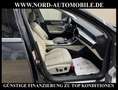 Audi A6 Avant 45 TFSI quattro*AHK*ACC*B&O*VIRT*UPE:84 Grau - thumbnail 17