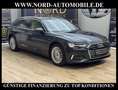 Audi A6 Avant 45 TFSI quattro*AHK*ACC*B&O*VIRT*UPE:84 Grau - thumbnail 3