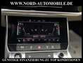 Audi A6 Avant 45 TFSI quattro*AHK*ACC*B&O*VIRT*UPE:84 Grau - thumbnail 24
