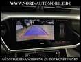 Audi A6 Avant 45 TFSI quattro*AHK*ACC*B&O*VIRT*UPE:84 Grau - thumbnail 20