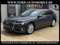 Audi A6 Avant 45 TFSI quattro*AHK*ACC*B&O*VIRT*UPE:84 Grau - thumbnail 5