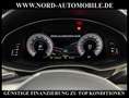 Audi A6 Avant 45 TFSI quattro*AHK*ACC*B&O*VIRT*UPE:84 Grau - thumbnail 22