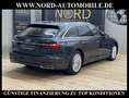 Audi A6 Avant 45 TFSI quattro*AHK*ACC*B&O*VIRT*UPE:84 Grau - thumbnail 10
