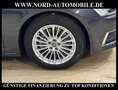Audi A6 Avant 45 TFSI quattro*AHK*ACC*B&O*VIRT*UPE:84 Grau - thumbnail 11