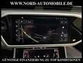 Audi A6 Avant 45 TFSI quattro*AHK*ACC*B&O*VIRT*UPE:84 Grau - thumbnail 21