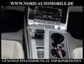Audi A6 Avant 45 TFSI quattro*AHK*ACC*B&O*VIRT*UPE:84 Grau - thumbnail 19