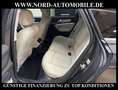 Audi A6 Avant 45 TFSI quattro*AHK*ACC*B&O*VIRT*UPE:84 Grau - thumbnail 15