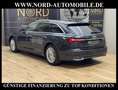 Audi A6 Avant 45 TFSI quattro*AHK*ACC*B&O*VIRT*UPE:84 Grau - thumbnail 8