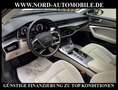 Audi A6 Avant 45 TFSI quattro*AHK*ACC*B&O*VIRT*UPE:84 Grau - thumbnail 13