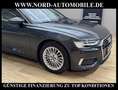 Audi A6 Avant 45 TFSI quattro*AHK*ACC*B&O*VIRT*UPE:84 Grau - thumbnail 12