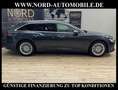 Audi A6 Avant 45 TFSI quattro*AHK*ACC*B&O*VIRT*UPE:84 Grau - thumbnail 7